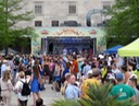 1-16