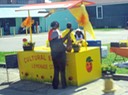 10-08