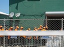 10-14