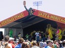 Jazz Fest Trip Videos - Day 10