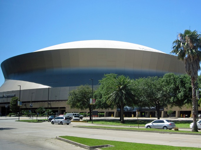 10-2