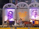 New Orleans 2014 Videos - Day 10