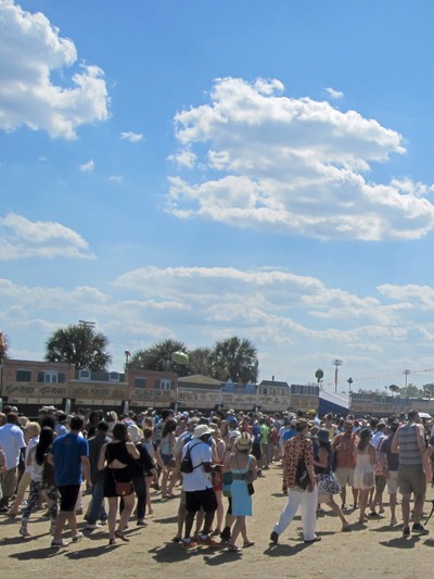 10-32