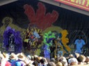 New Orleans 2014 Videos - Day 11