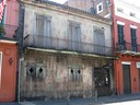 New Orleans 2013 - Day 12