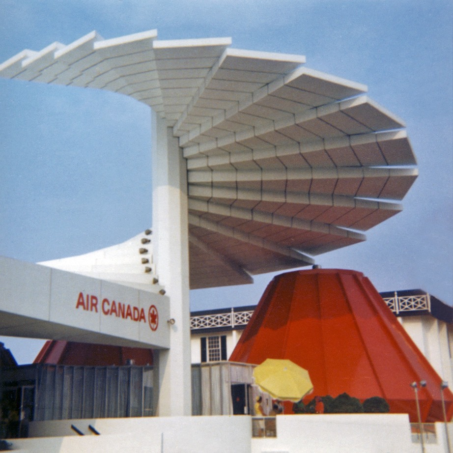 1967-Expo-01