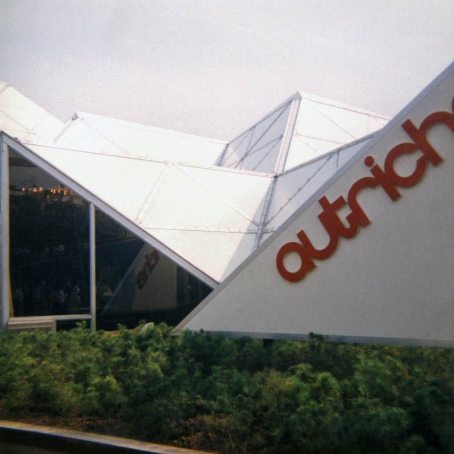 1967-Expo-02