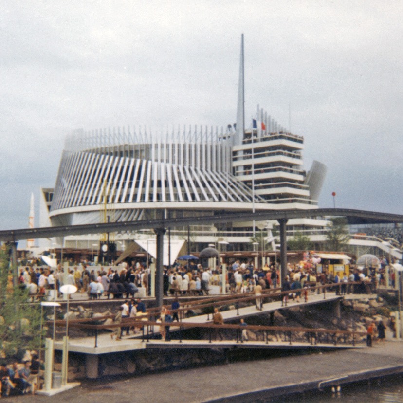 1967-Expo-05