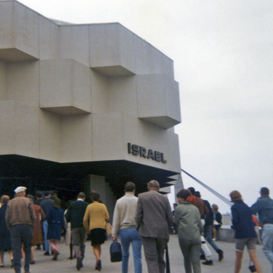 1967-Expo-09