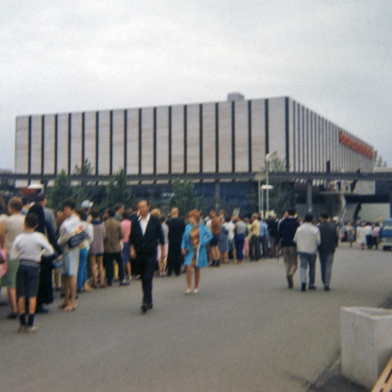 1967-Expo-10