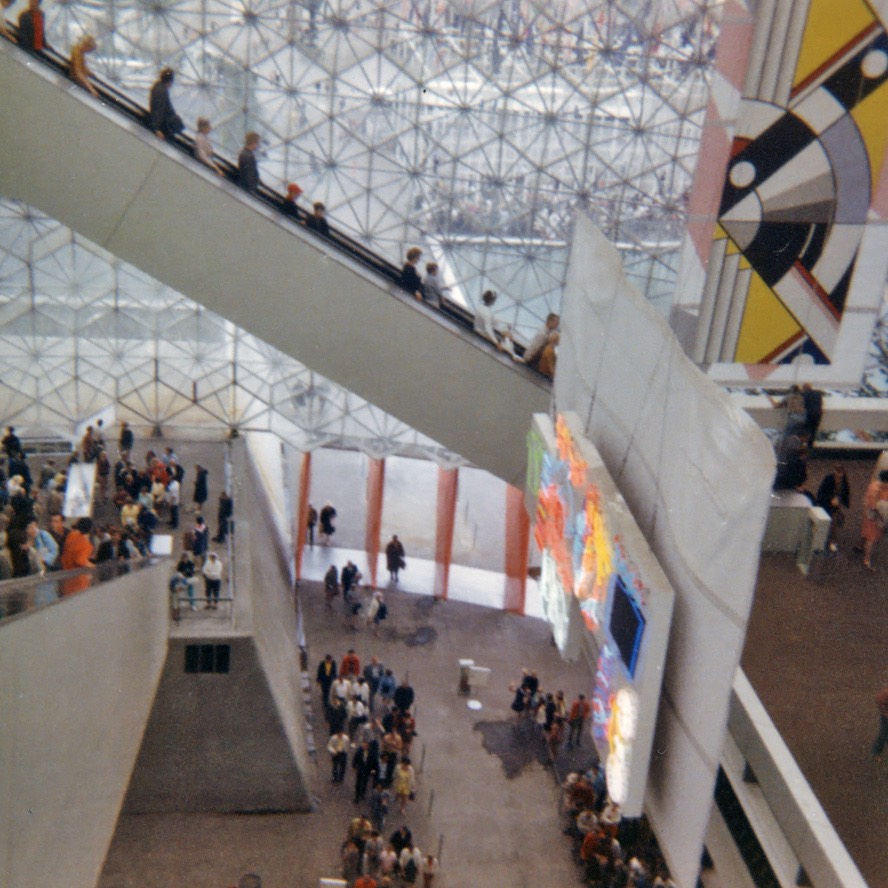 1967-Expo-12