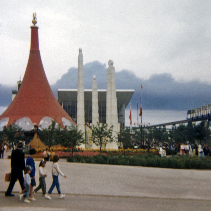 1967-Expo-13