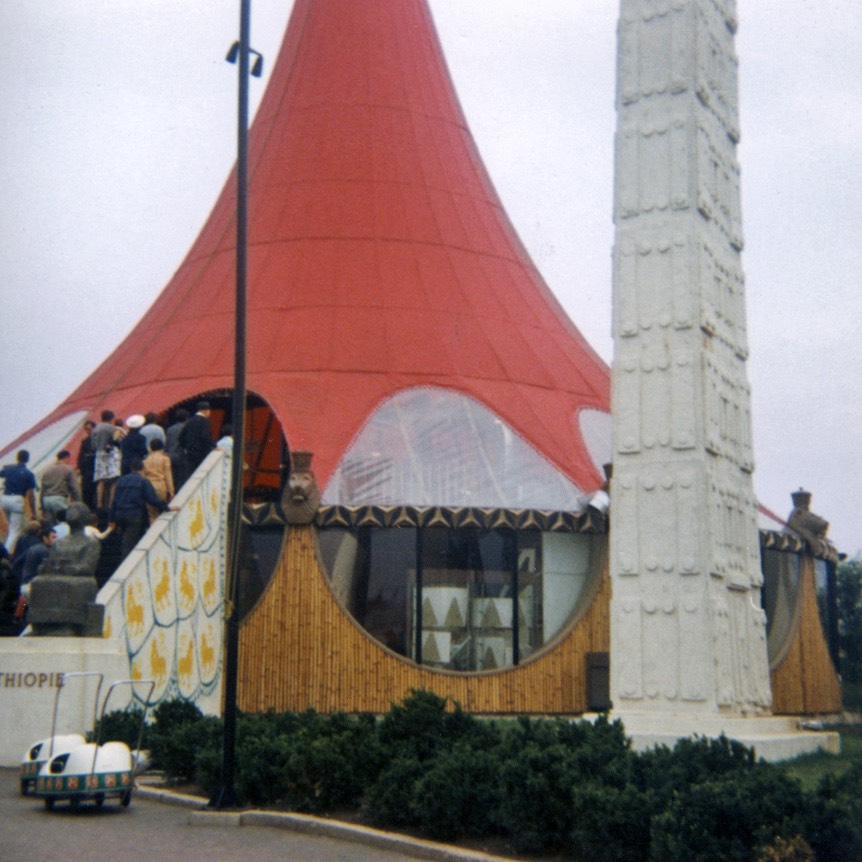 1967-Expo-14