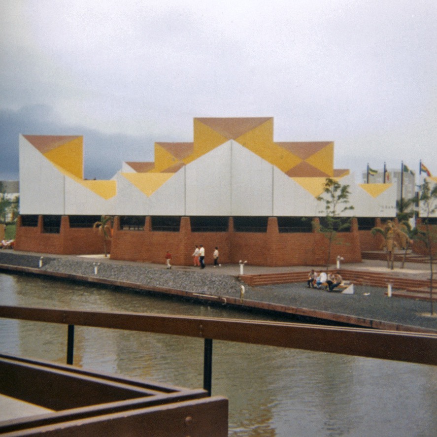 1967-Expo-17