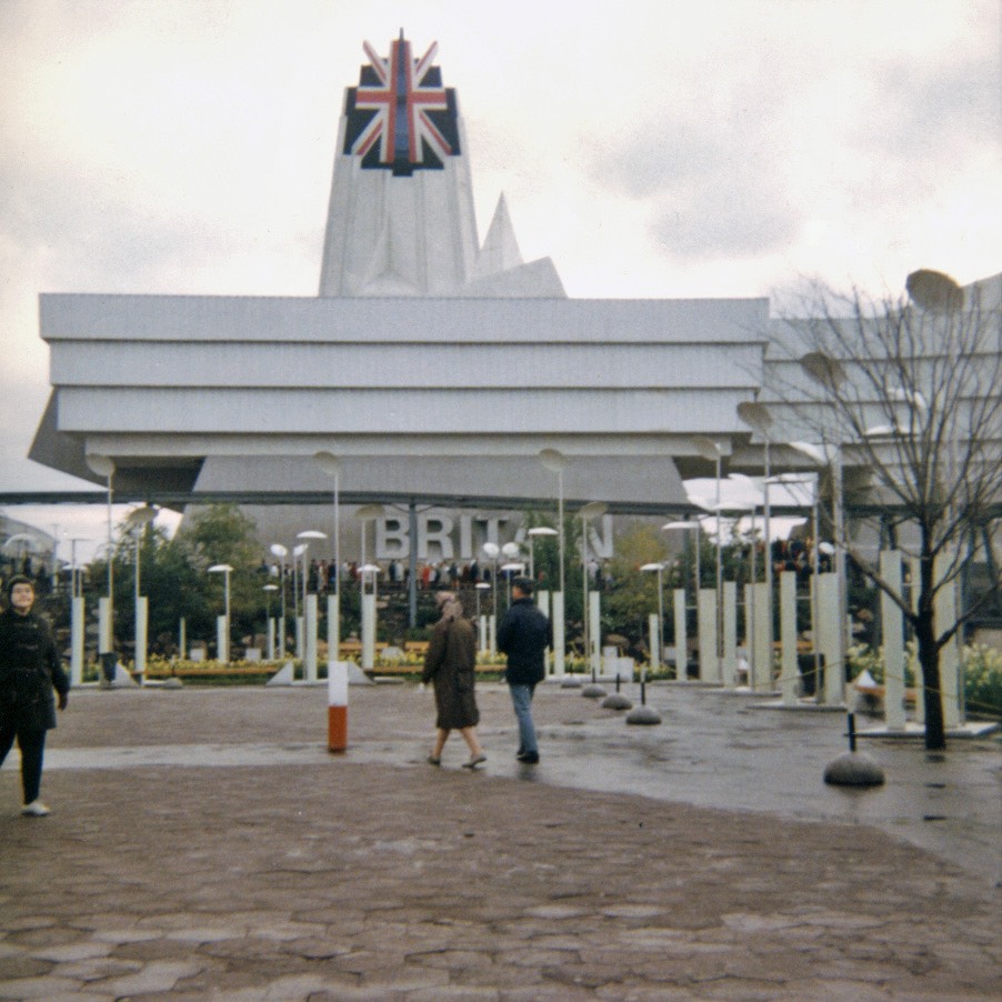 1967-Expo-18