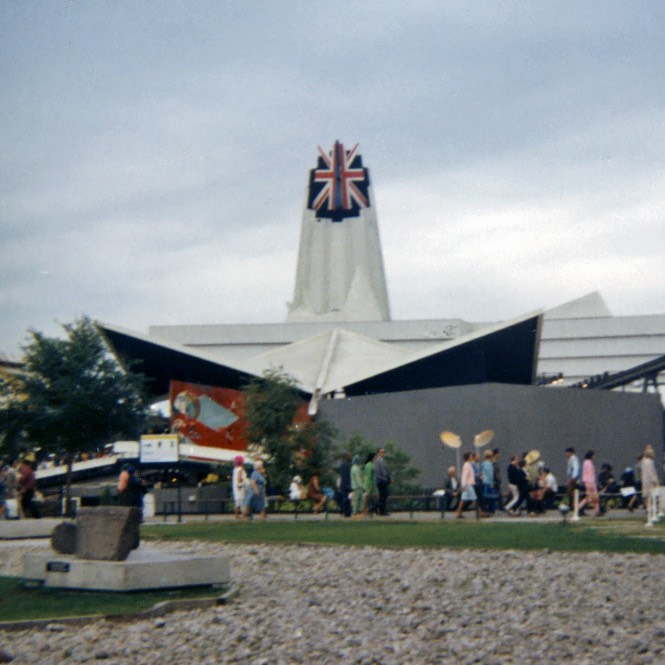 1967-Expo-19