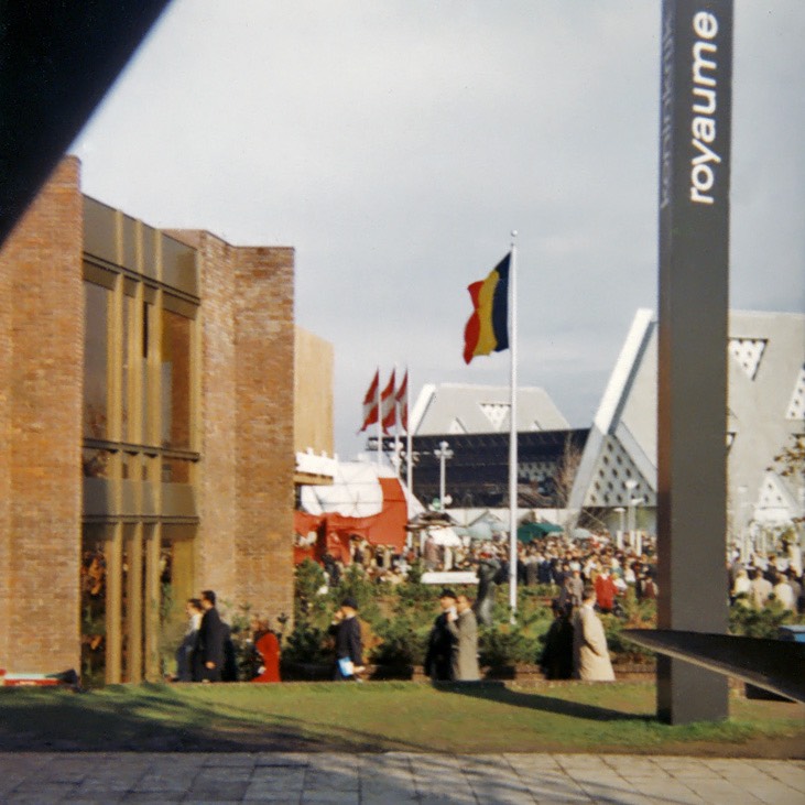 1967-Expo-22