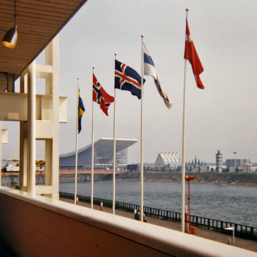 1967-Expo-23