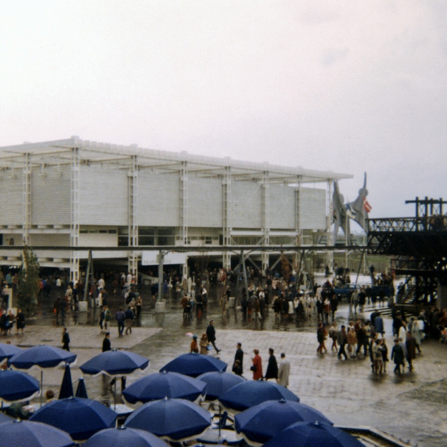 1967-Expo-29