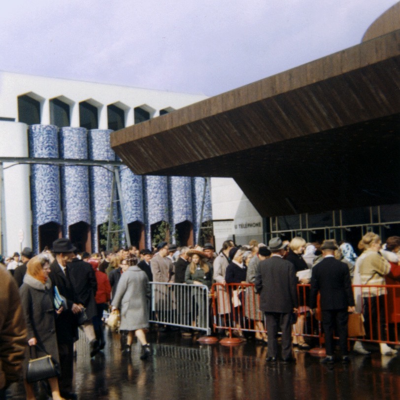 1967-Expo-32