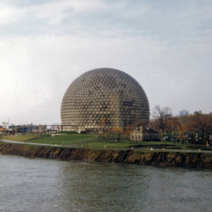 1967-Expo-46