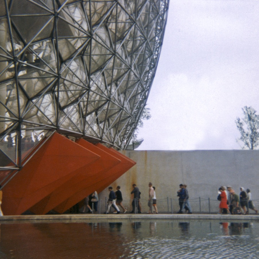 1967-Expo-48