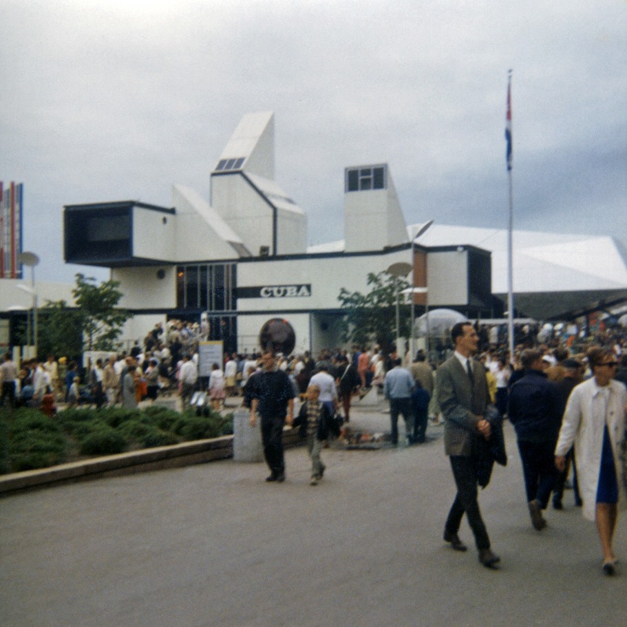 1967-Expo-50