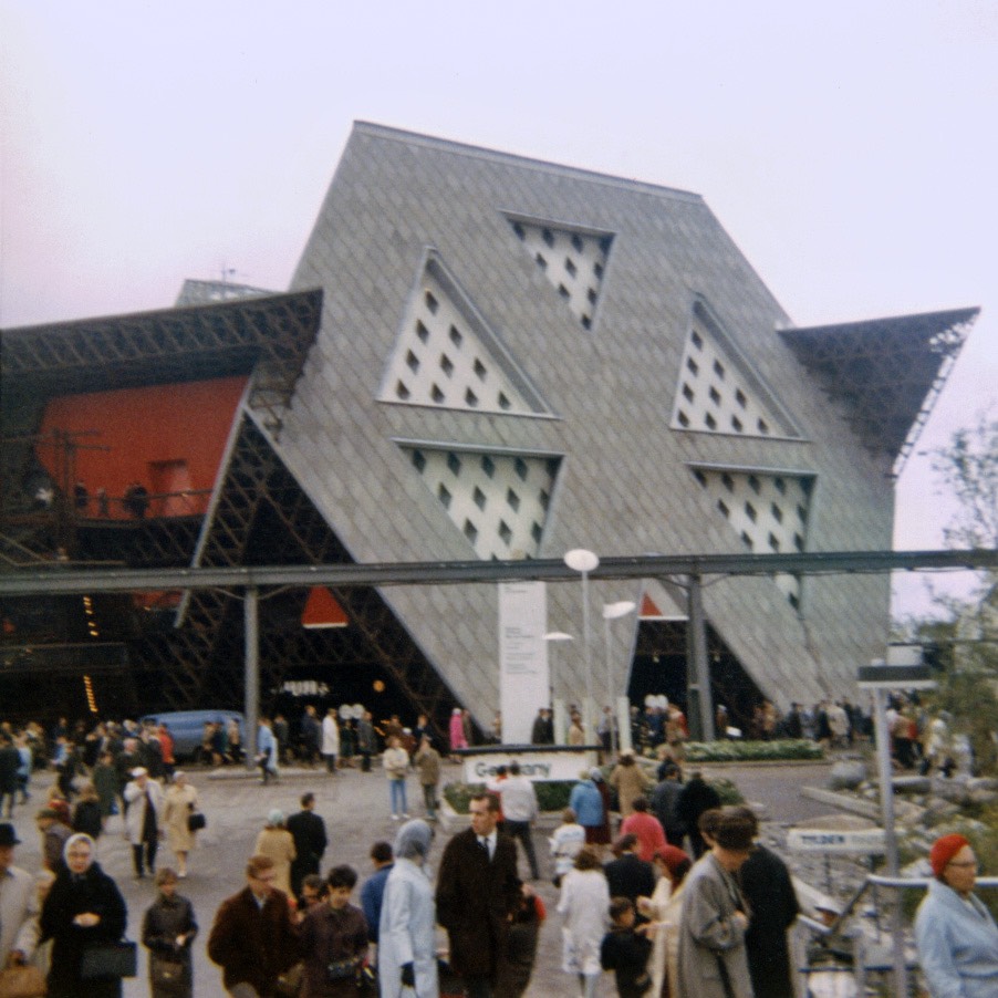 1967-Expo-51