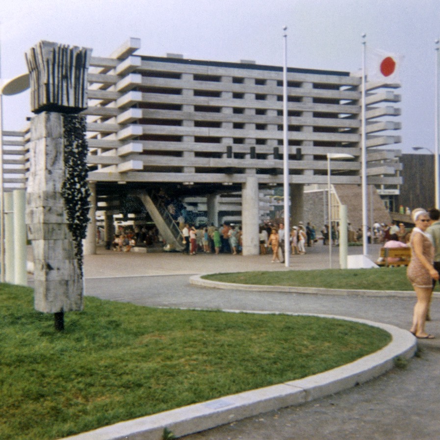 1967-Expo-54