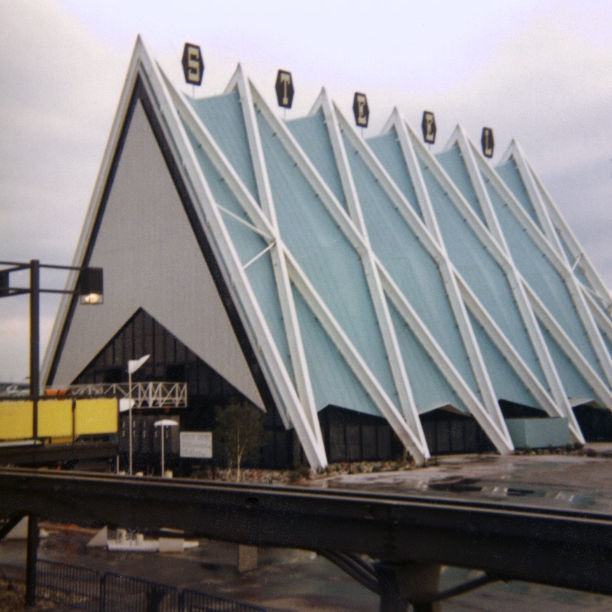 1967-Expo-55