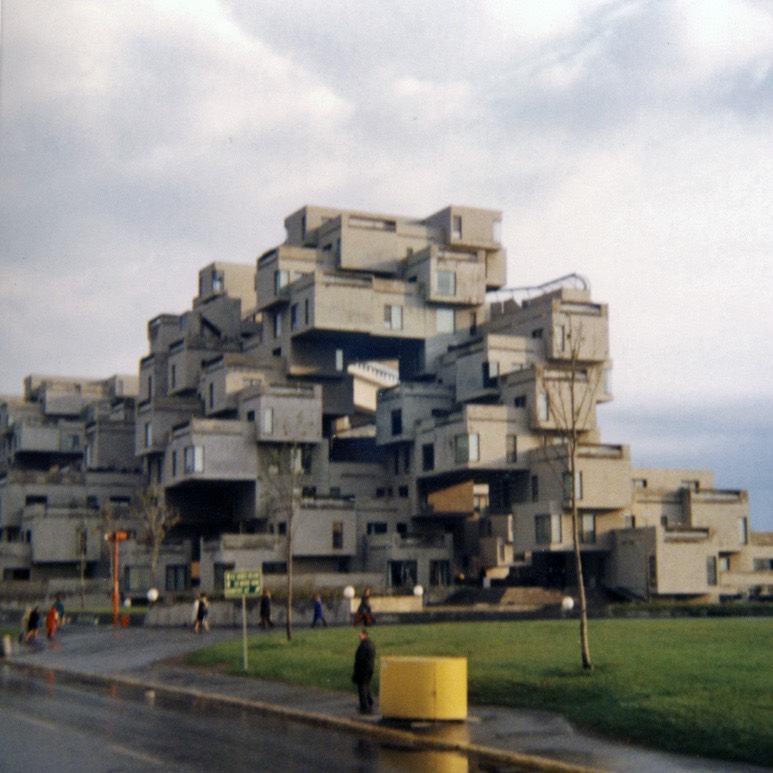 1967-Expo-57