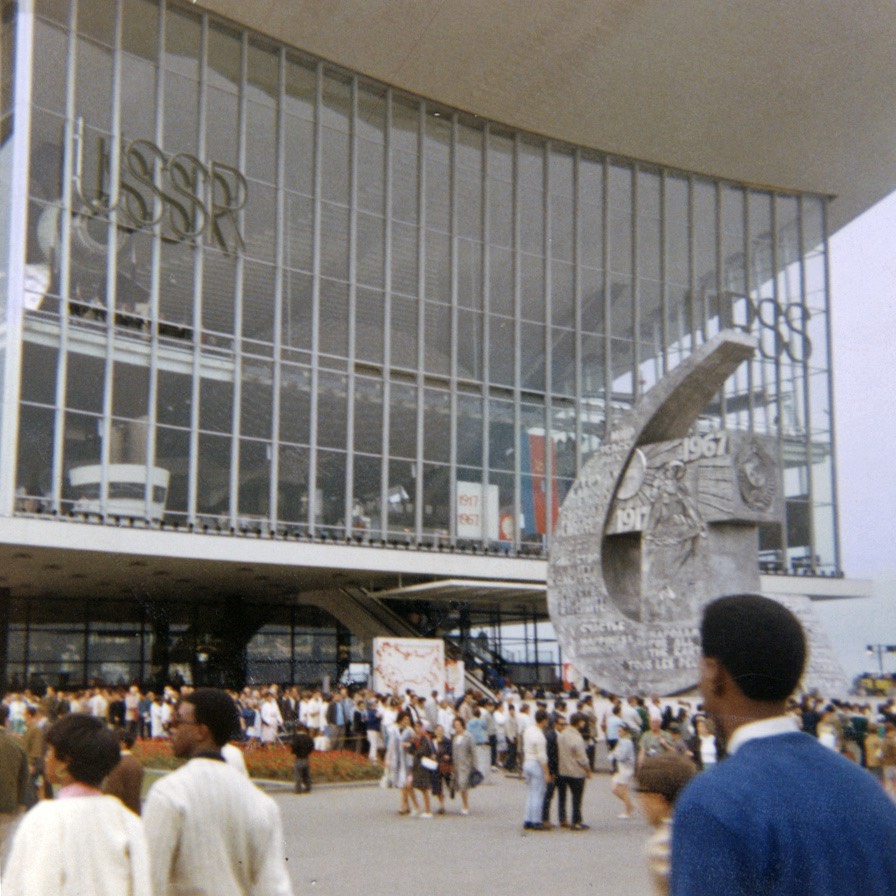 1967-Expo-60