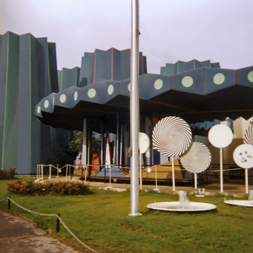 1967-Expo-63