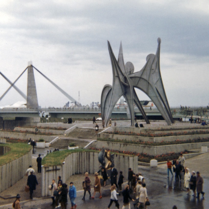 1967-Expo-64