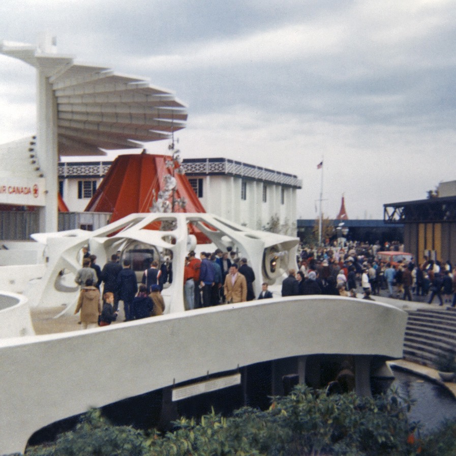 1967-Expo-65
