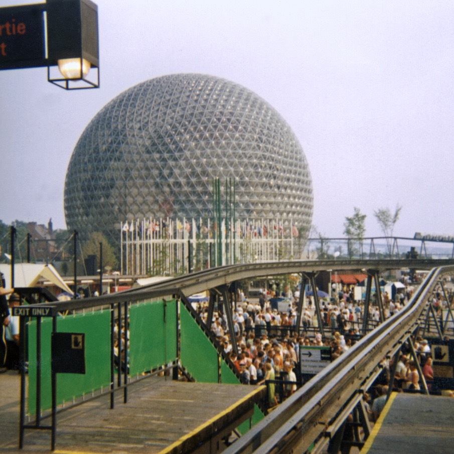 1967-Expo-69