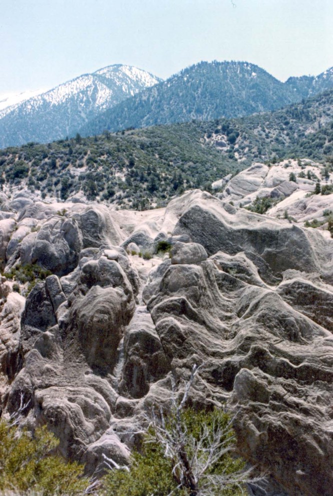 1983-05-A03