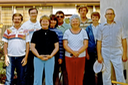 1983-05-H01