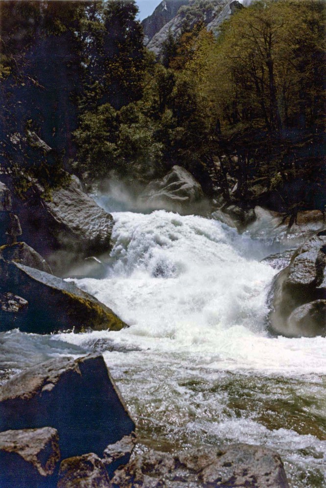 1983-05-J033a
