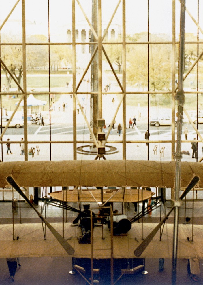 1984-02-A05