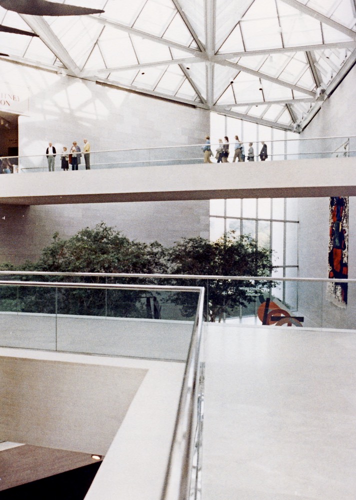 1984-02-A23