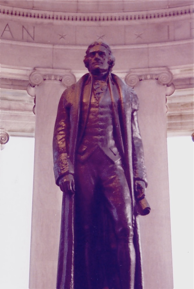 1984-04-B05