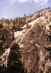 1984-05-D036