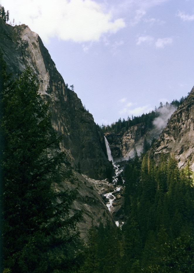 1984-05-D040
