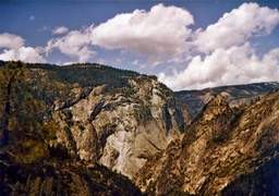1984-05-D066