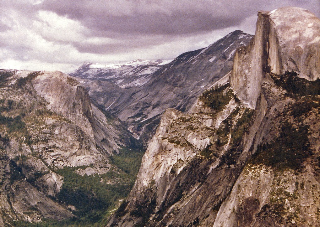1984-05-D089