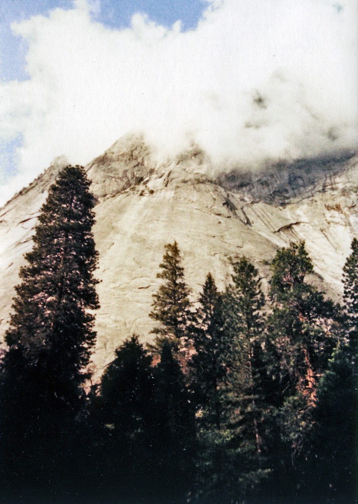 1984-05-D093