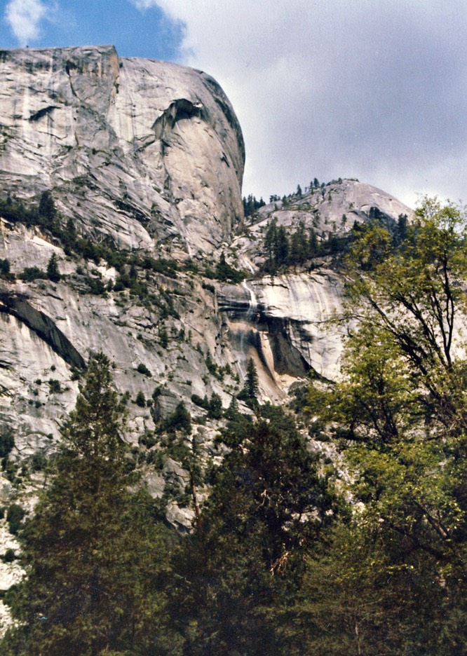 1984-05-D118