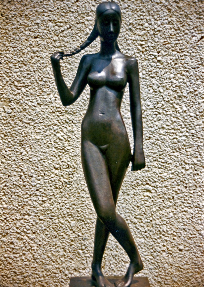 1984-08-A13