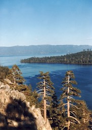 1984-10-A17